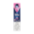 plytix-67cac9be348a7898ec6af92b.png