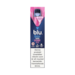 Blu Bar 1000 Lychee Ice