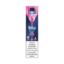 Blu Bar 1000 Lychee Ice