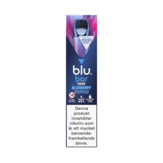 plytix-67cac9ef58b69f7a193d5b6e.png