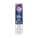 plytix-67cac9ef58b69f7a193d5b6e.png