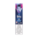 Blu Bar 1000 Blueberry Sour Razz