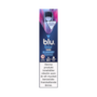 plytix-67cac9ef58b69f7a193d5b6e.png