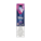 plytix-67caca1f02915e7cc387218a.png