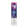 Blu Bar 1000 Grape Ice