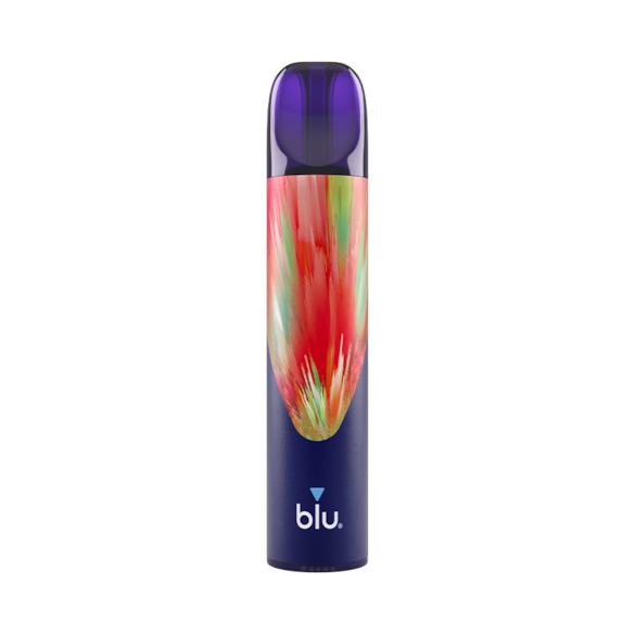 Blu Bar 1000 Watermelon Ice