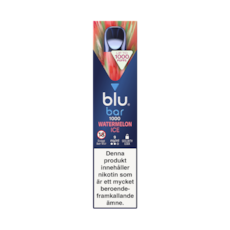 plytix-67caca45a8658cbb791b5be2.png