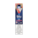 plytix-67caca45a8658cbb791b5be2.png