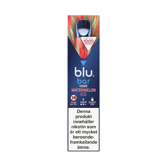 plytix-67caca45a8658cbb791b5be2.png