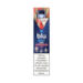 plytix-67caca45a8658cbb791b5be2.png
