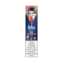 plytix-67caca45a8658cbb791b5be2.png