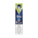 plytix-67caca6c58b69f7a193d5b77.png
