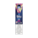 plytix-67caca9160a5d88d66a36352.png