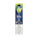 plytix-67cacaf658b69f7a193d5b8c.png