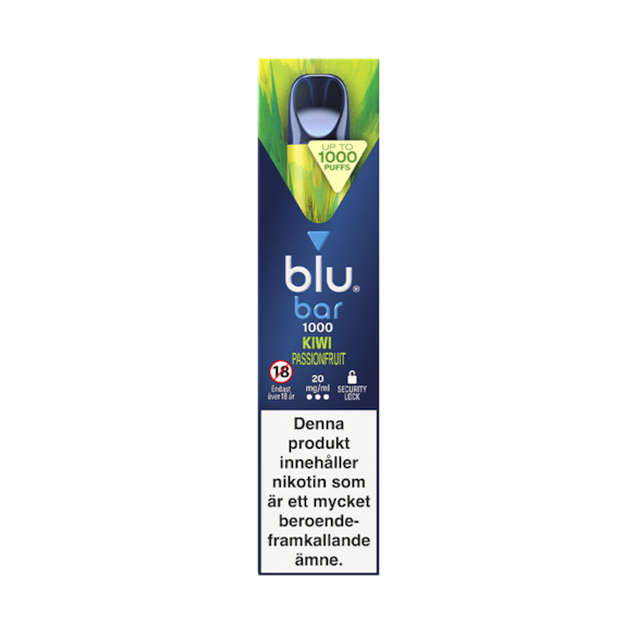 plytix-67cacaf658b69f7a193d5b8c.png