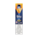 plytix-67cacb1e02915e7cc38721a0.png