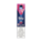 plytix-67cacb4760a5d88d66a36366.png