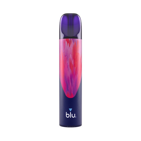 Blu Bar 1000 Berry Mix