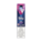 plytix-67cacb9902915e7cc38721ae.png