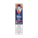 plytix-67cacc2e02915e7cc38721d4.png