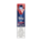 plytix-67cacc5060a5d88d66a36389.png