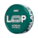 plytix-67cadf48a8658cbb791b5f0c.png