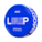 plytix-67cadf74c060f0a313743ce8.png