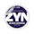 ZYN Black Licorice Mini Dry 3 mg