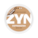 ZYN Espressino Mini Normal