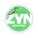 plytix-67caea24348a7898ec6aff98.png