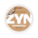 ZYN Espressino Mini Extra Strong
