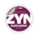 ZYN Black Cherry Mini Normal