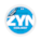 ZYN Cool Mint Mini Normal