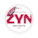 ZYN Red Fruits Slim Normal