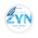 plytix-67caebb902915e7cc387290a.png