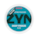 ZYN Deep Freeze Slim Extra Strong
