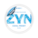 plytix-67caec2c58b69f7a193d61e0.png
