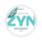 ZYN Spearmint Slim Strong