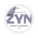 ZYN Violet Licorice Slim Normal