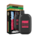 plytix-67cb0aacc060f0a313744752.png