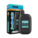 plytix-67cb0ad5f6854e1f5946f1bb.png