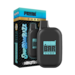 plytix-67cb0ad5f6854e1f5946f1bb.png