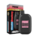 plytix-67cb0af8c060f0a313744773.png