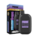 plytix-67cb0b1a58b69f7a193d6aa3.png