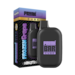 plytix-67cb0b1a58b69f7a193d6aa3.png