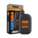 plytix-67cb0b3901069aeebe354ef2.png