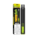 plytix-67cb0bdf58b69f7a193d6b1c.png