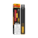 plytix-67cb0c0e58b69f7a193d6b3c.png