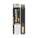 plytix-67cb0c3701069aeebe354f7b.png