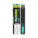 plytix-67cb0c85f6854e1f5946f286.png